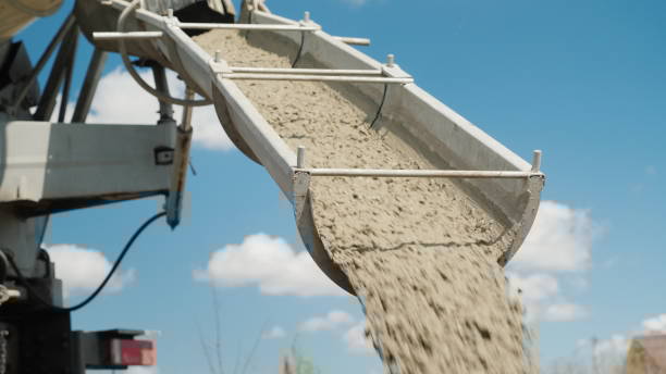 Best Concrete Steps and Stairs in Seatac, WA