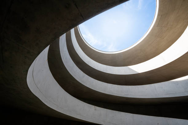 Best Concrete Foundation Repair in Seatac, WA