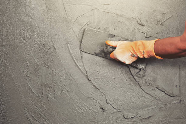  Seatac, WA Concrete contractor Pros