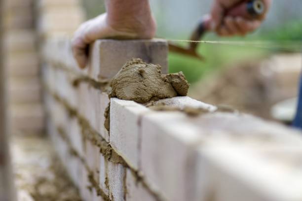 Best Concrete Sidewalk Installation in Seatac, WA
